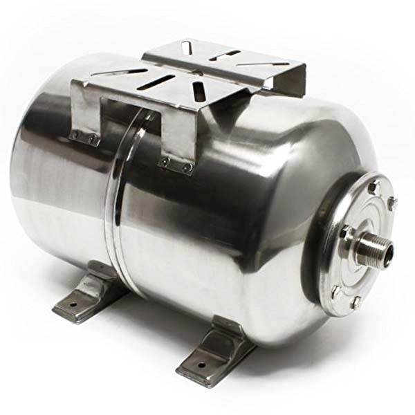 100l-aquasystem-vao-100-inox-10bar