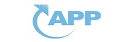 App_Pump_Logo