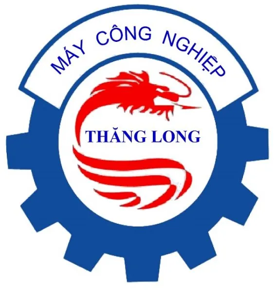 LOGO thanglonggroup