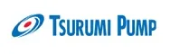 tsurumi-pump-logo