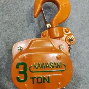 kawasaki 3 tan