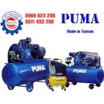 Máy nén khí Puma 7.5HP