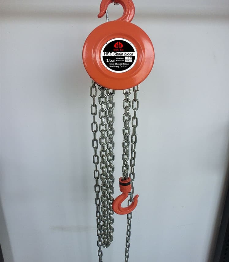 palang-trung-quoc-1tan