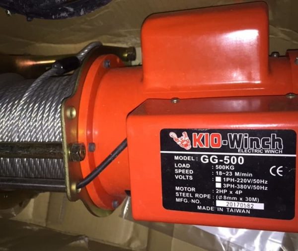 toi-dien-kio-winch-gg-500