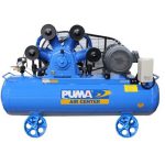 Máy nén khí Puma 30HP