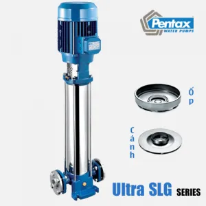 Pentax-Ultra-SLG