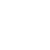 ZALO