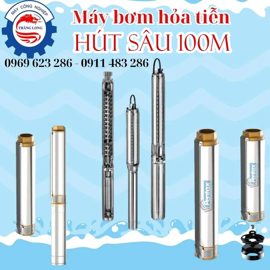 Bom-hoa-tien-hut-sau-100m