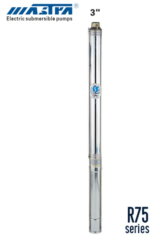 May-Bom-Hoa-Tien-Mastra-3-inch