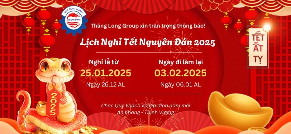 Thong-bao-nghi-tet-2025