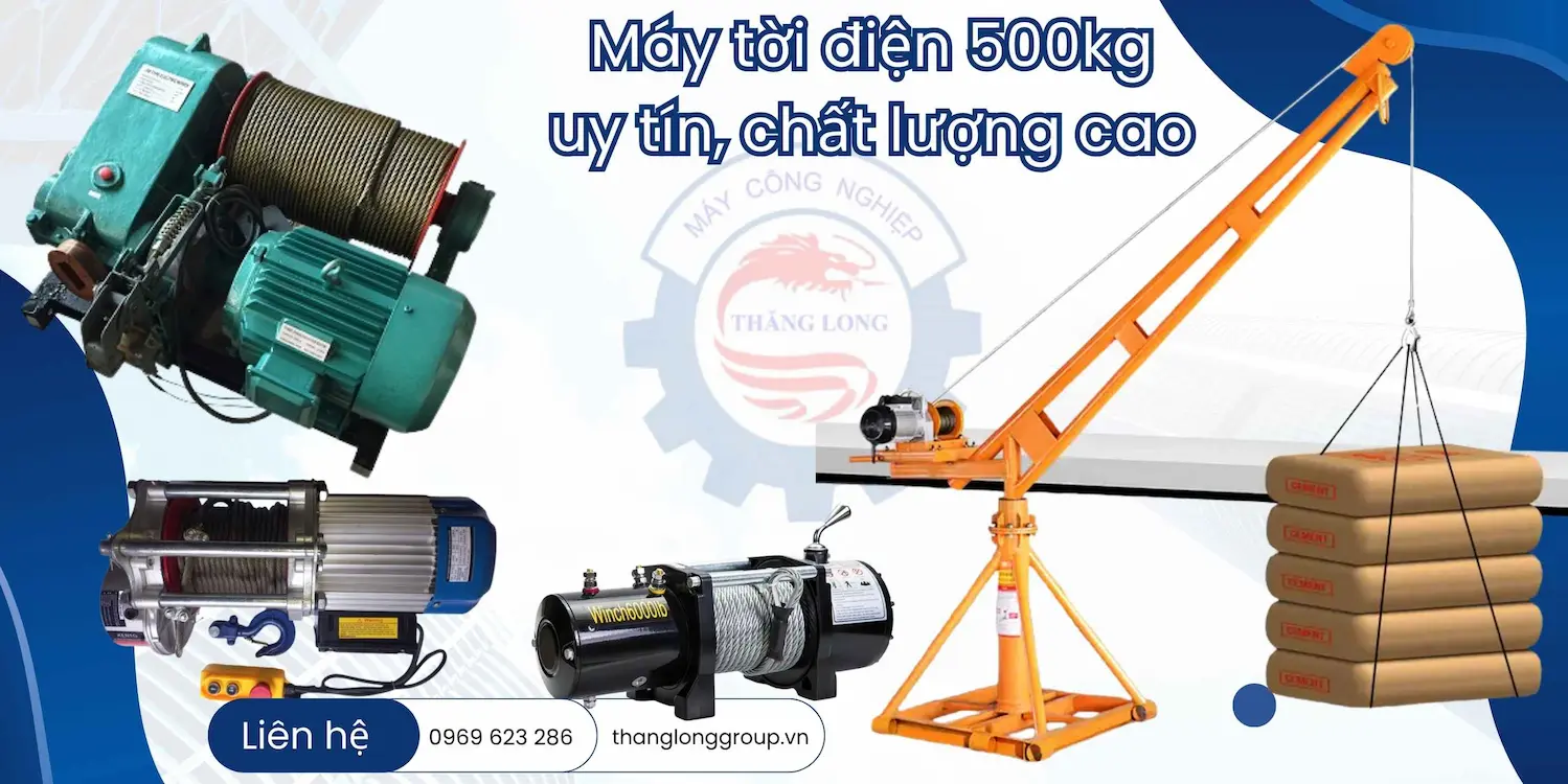 banner-may-toi-dien-500kg