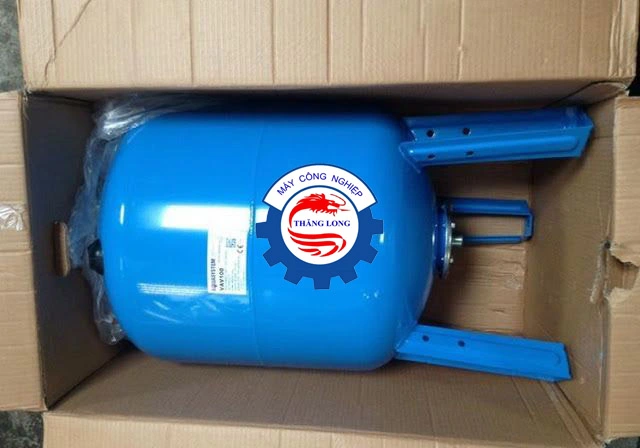 binh-tich-ap-aquasystem-100l