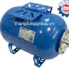 binh-tich-ap-aquasystem-24l-thanglonggroup