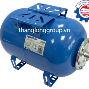 binh-tich-ap-aquasystem-24l-thanglonggroup