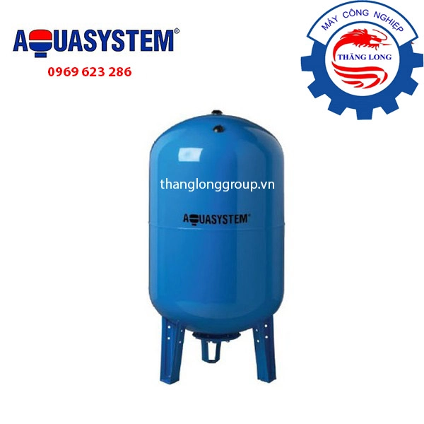 binh-tich-ap-aquasystem-binh-dung