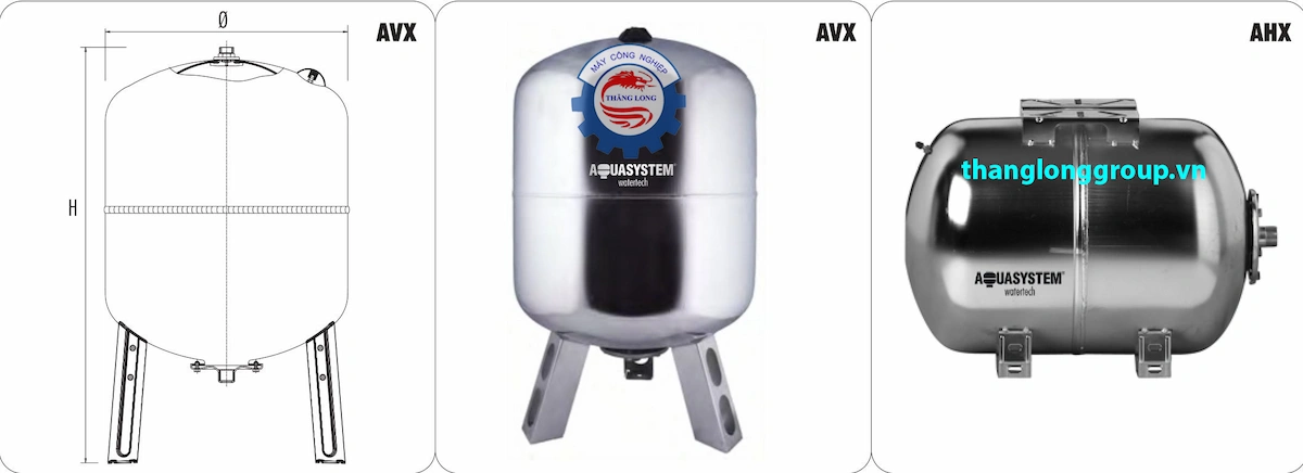 binh-tich-ap-aquasystem-inox-304
