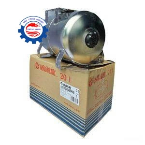 binh-tich-ap-varem-inox-20l