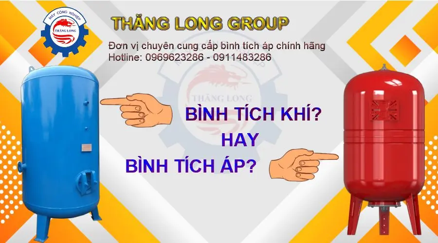 binh-tich-khi-hay-binh-tich-ap