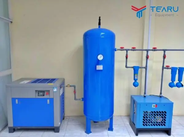 binh-tich-khi-nen-1000l-1-600x449