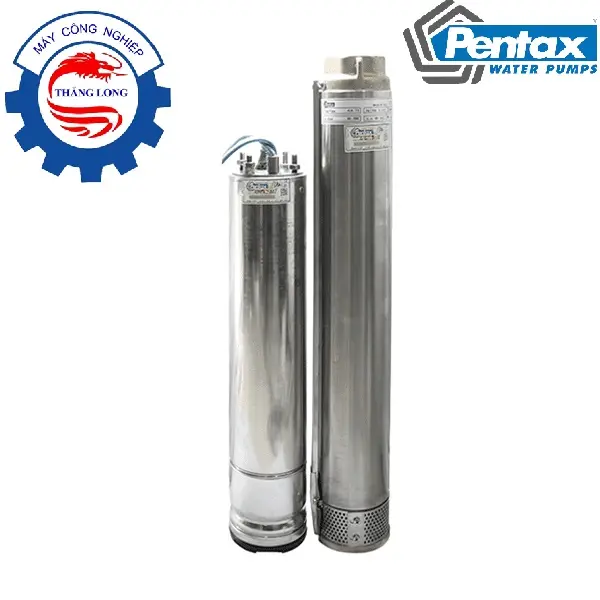 bom-hoa-tien-pentax-4e