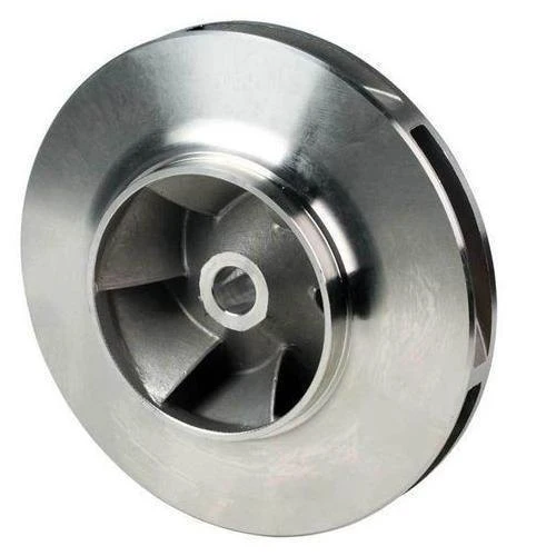 canh-bom-inox