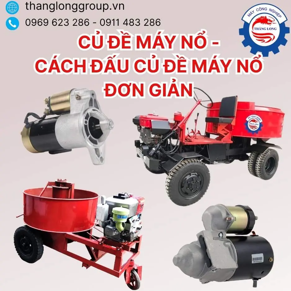 cu-de-may-no