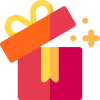gift