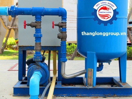he-thong-bom-nuoc-sach-binh-tang-ap