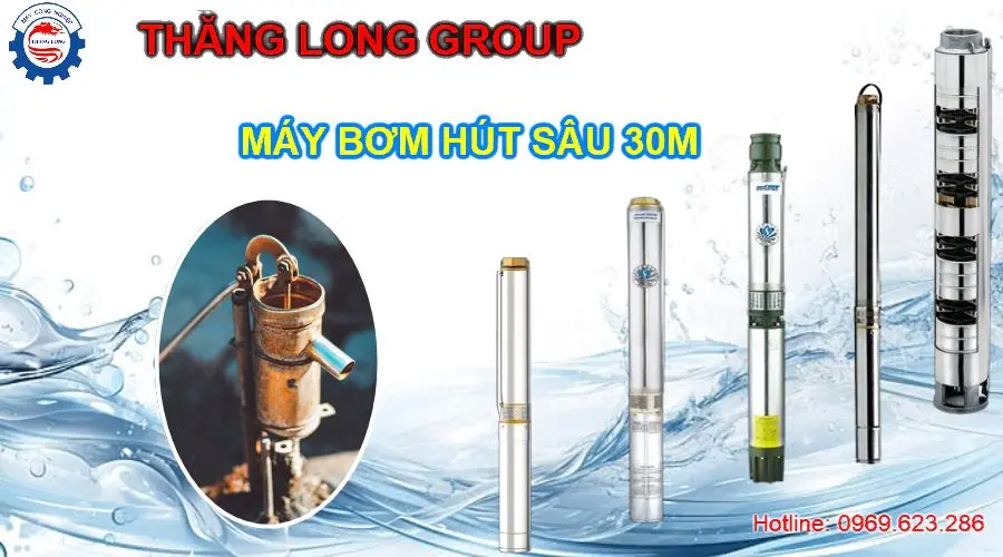 may-bom-hut-sau-30m