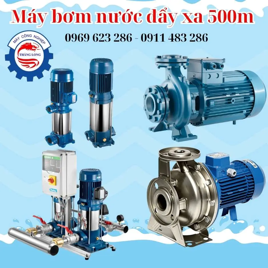 may-bom-nuoc-day-xa-500m