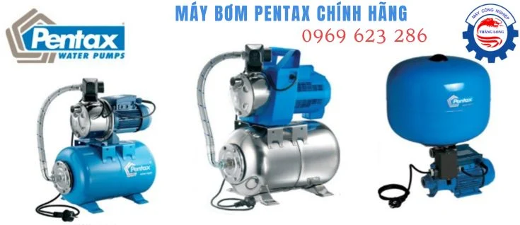 may-bom-pentax-chinh-hang