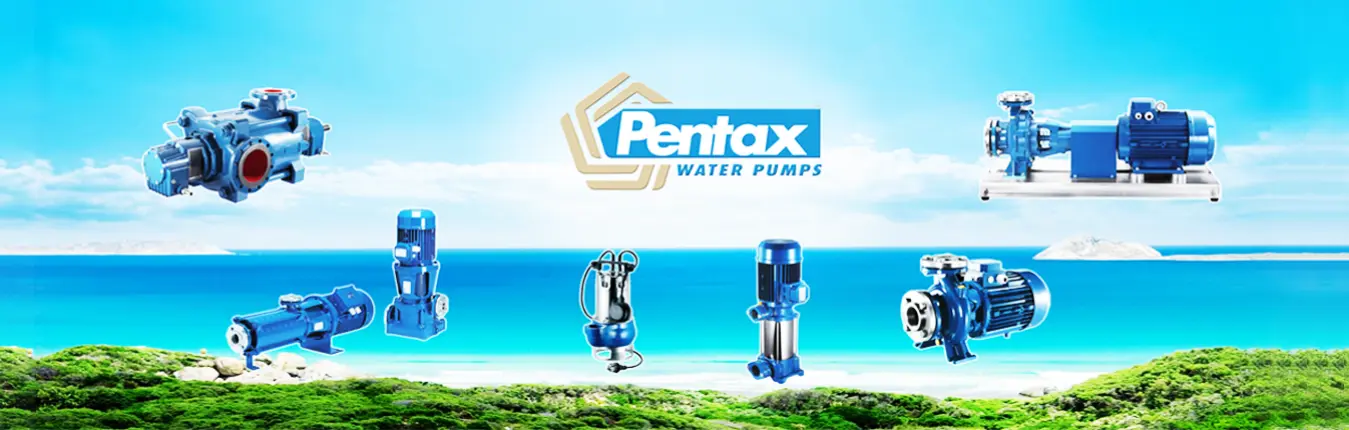 may-bom-pentax-italy-banner