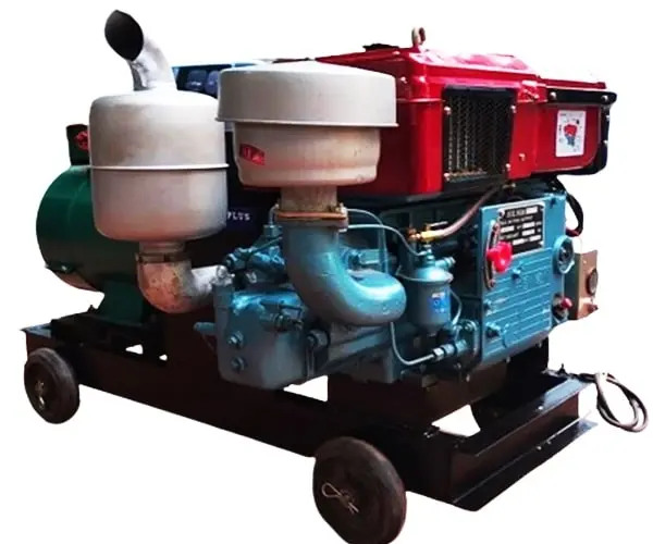 may-phat-dien-dau-no-d30-lap-cu-phat-dien-24kw