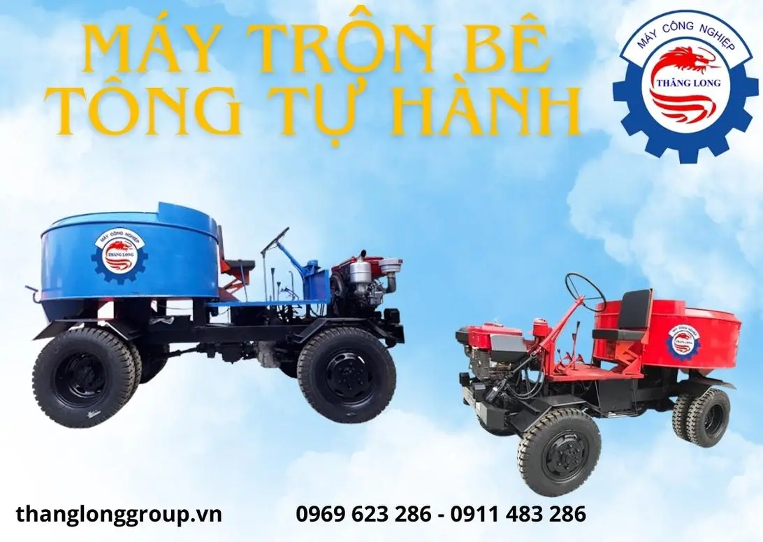 may-tron-be-tong-tu-hanh-thanglonggroup