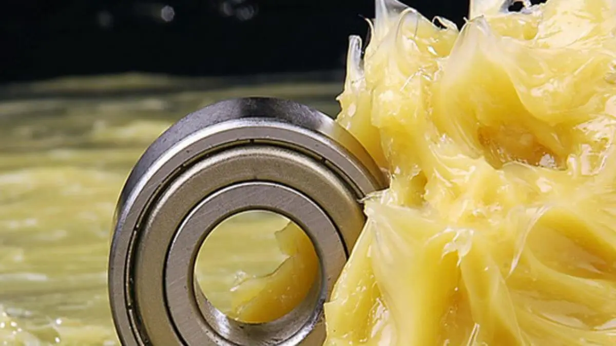 mo-boi-tron-vong-bi-1