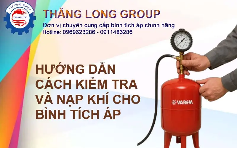 nap-khi-nito-cho-binh-tich-ap