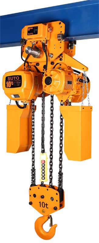 pa-lang-xich-dien-SUTO-10tan