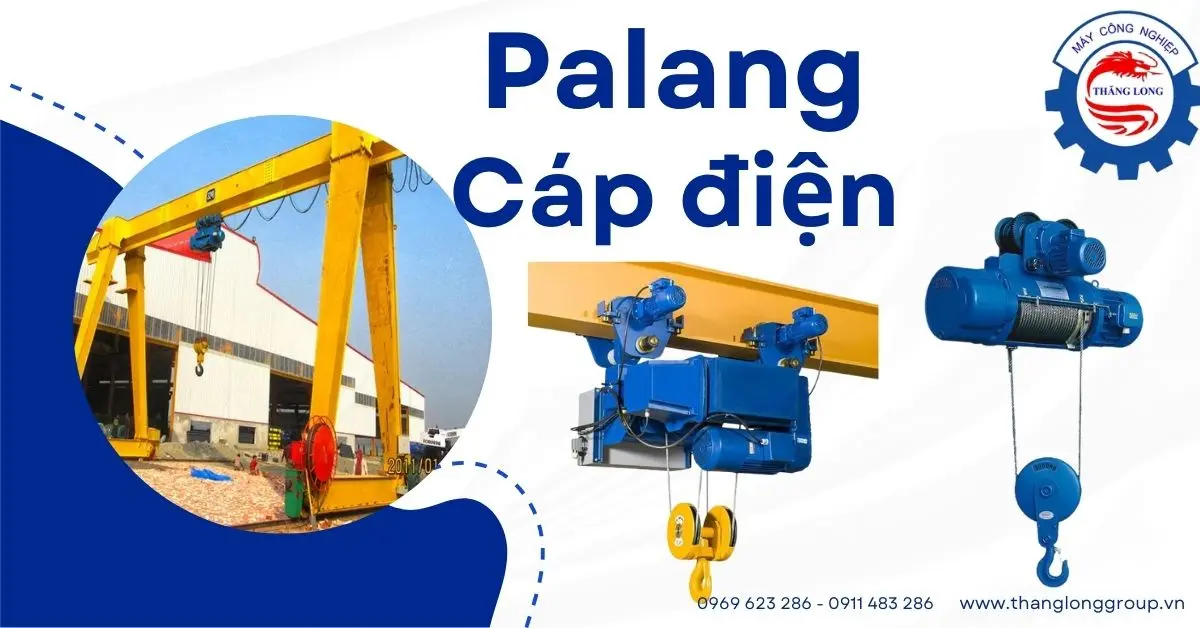 palang-cap-dien-thanglonggroup
