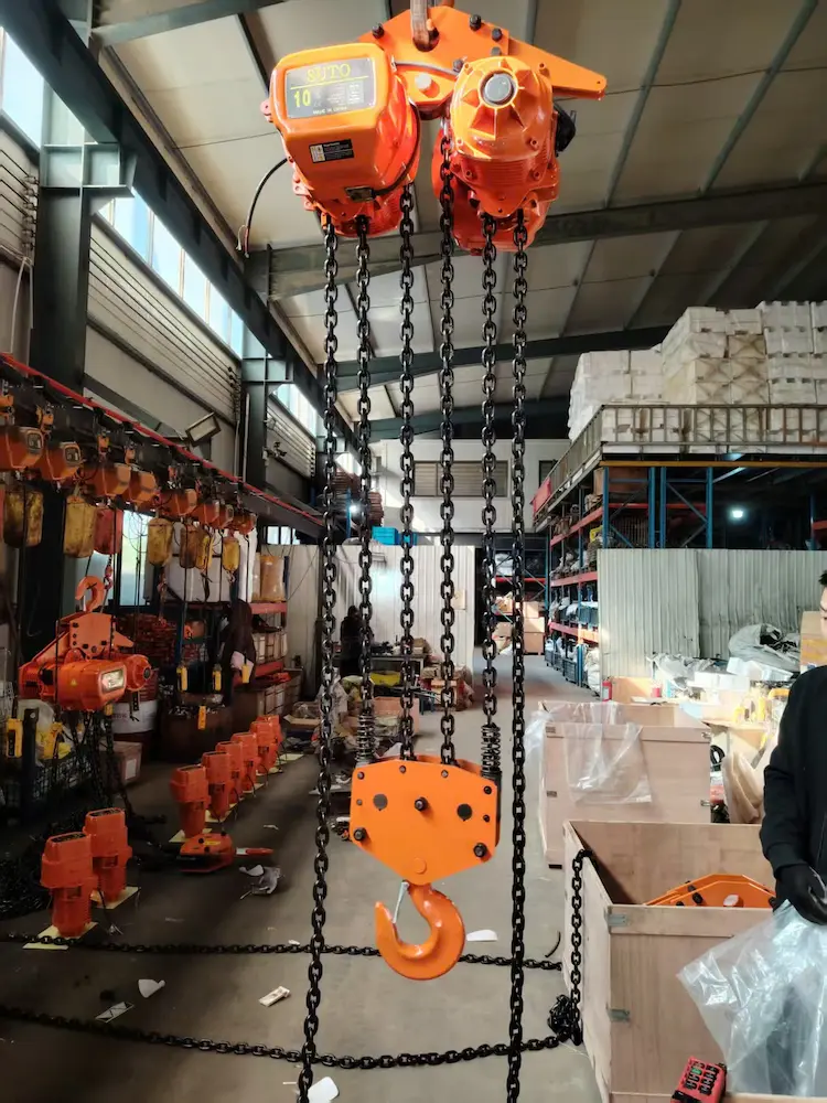 palang-xich-dien-SUTO-10tan