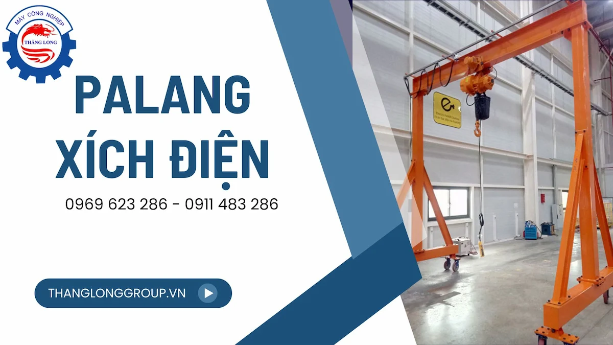 palang-xich-dien-thanglonggroup