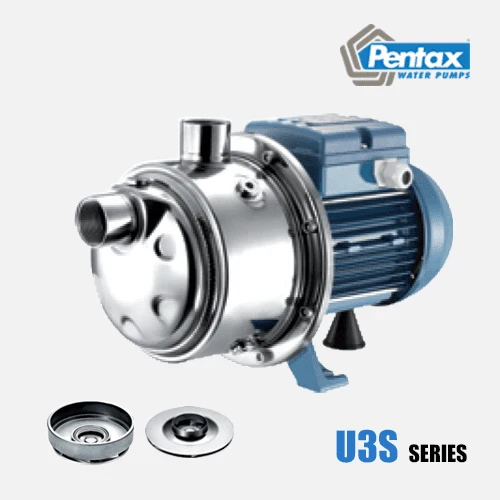 pentax-u3s-series