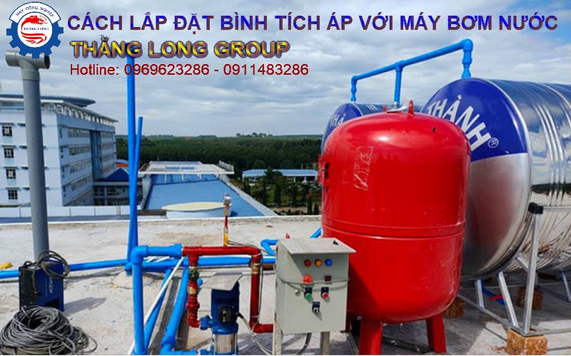 so-do-lap-dat-binh-tich-ap