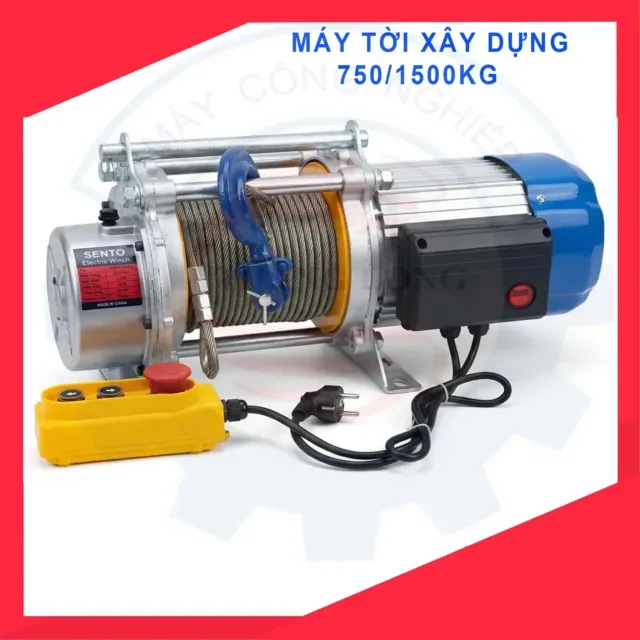 toi-xay-dung-kcd-SENTO
