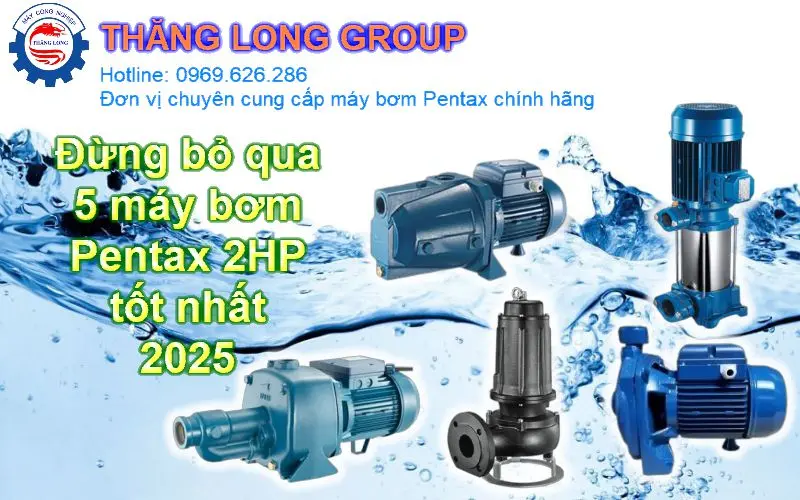 top-5-may-bom-petax-2hp